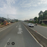 dat ban DYT741 Hoa Loi Ben Cat Binh DUong