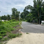 ban dat hoa loi giap tp moi binh duong