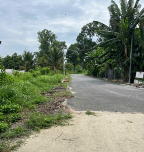 ban dat hoa loi giap tp moi binh duong
