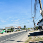 ban dat duong DT741