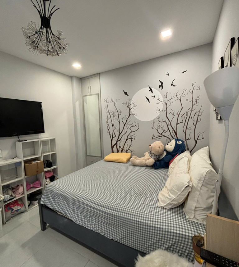 🔥 SIÊU PHẨM BÌNH THẠNH – NHÀ 2 MẶT TIỀN HẺM XE HƠI TRẦN BÌNH TRỌNG – NỞ HẬU ĐÓN TÀI LỘC 🔥