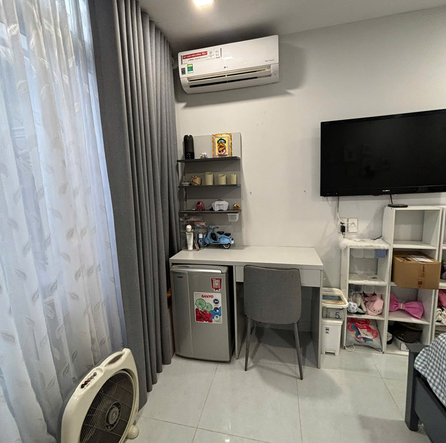 🔥 SIÊU PHẨM BÌNH THẠNH – NHÀ 2 MẶT TIỀN HẺM XE HƠI TRẦN BÌNH TRỌNG – NỞ HẬU ĐÓN TÀI LỘC 🔥
