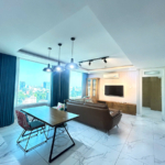 leman luxury 1pn cho thue