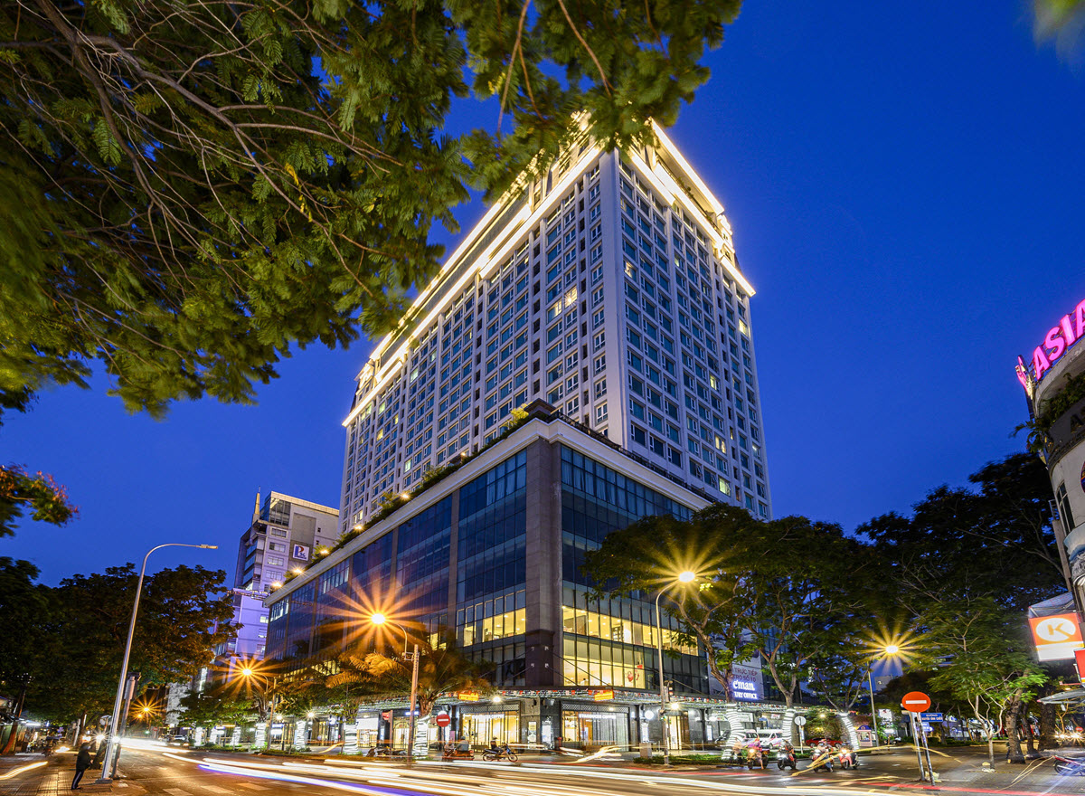 leman-luxury-quan-3