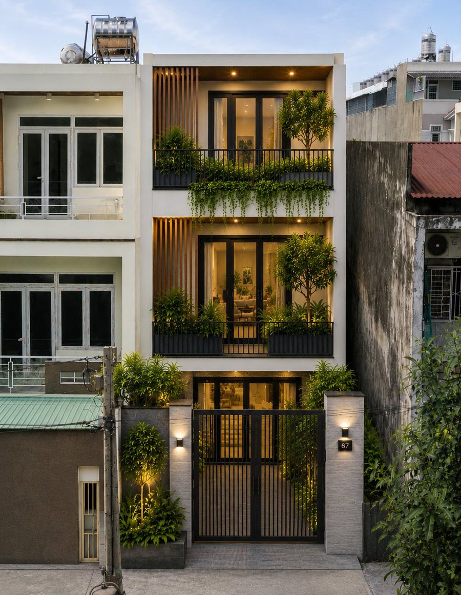 Bán siêu phẩm đất 2 mặt tiền KDC Hồng Long, Thủ Đức 5X22.5 chỉ 7,8 tỷ