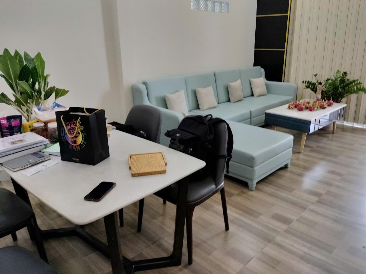 Bán nhà 7×20 3 tầng đường D2 KDC Nam Long, Phước Long B, Q9 cũ liền kề Global City